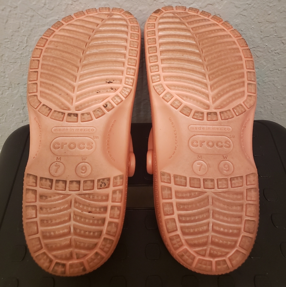 Crocs - Picture 4 of 4